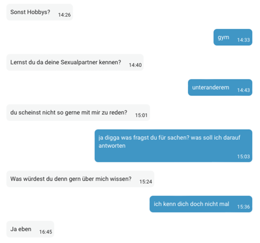 Bild zum Beitrag