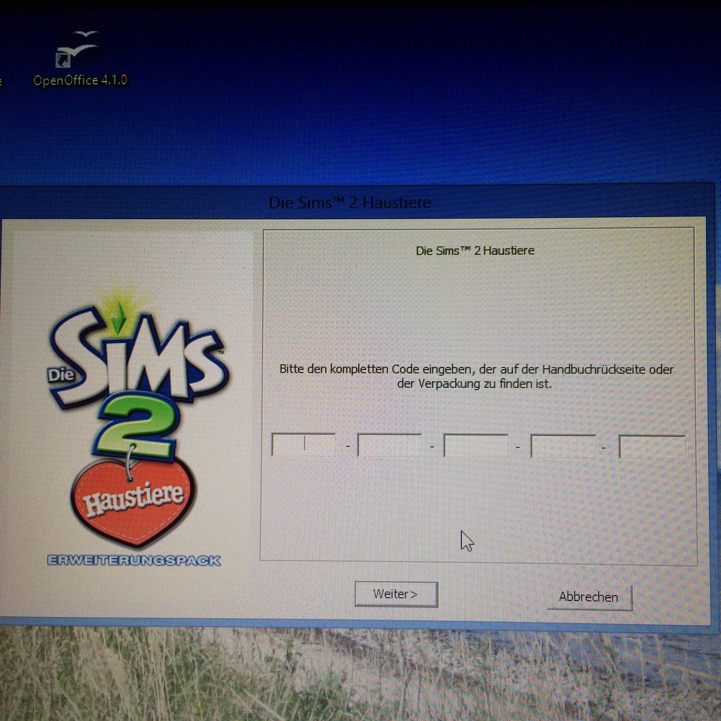 Sims 2 Code From Box Sims 2 Codes 2022 , Codes Sims 2 – IJCDF