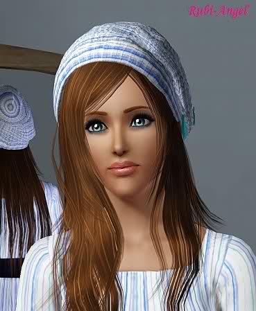 Handy spiel erstellen Handy spiel erstellen