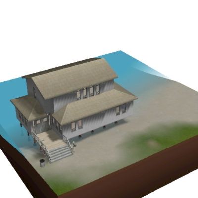 Sims 3 kostenlos für handy Sims 3 kostenlos für handy