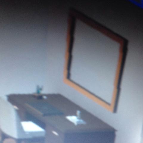 So sieht das aus - (Bilder, Sims 3, Sims)