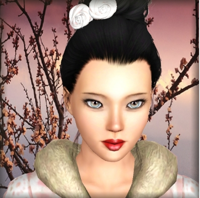 Sims3BodyskinsucheBeispiel - (Sims 3, Hautfarbe, Bodyskin)