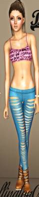 Sims3BodyskinsucheBeispiel - (Sims 3, Hautfarbe, Bodyskin)