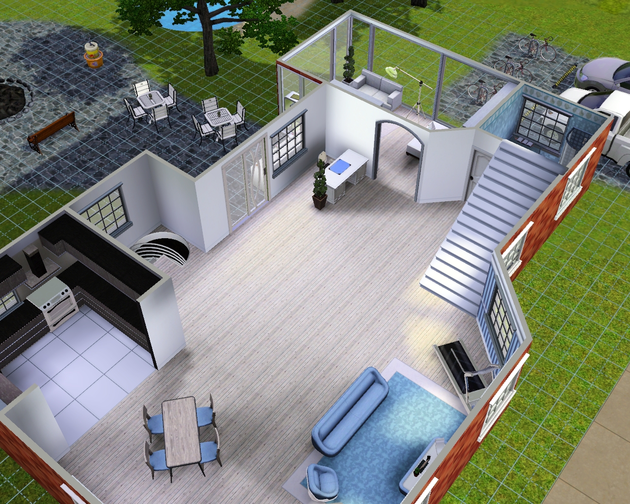 Wie Kann Man Bei Sims Mobile Geld Cheaten