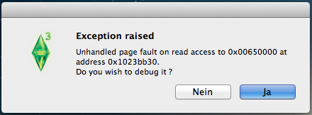 Das bild - (Computer, Games, Apple)