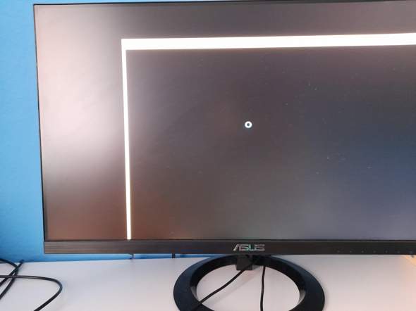 Chromecast Bildschirm übertragen Geht Nicht Chromecast Bildschirm übertragen Geht Nicht