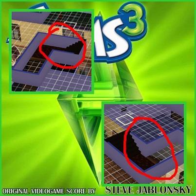 sims 3 wand - (Sims 3, Wand)