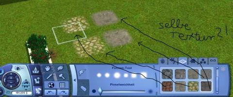 Sims 3 Ich Brauche Dringend Hilfe Computerspiele