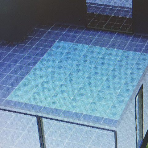 1. Stock - (Computer, Computerspiele, Sims 3)