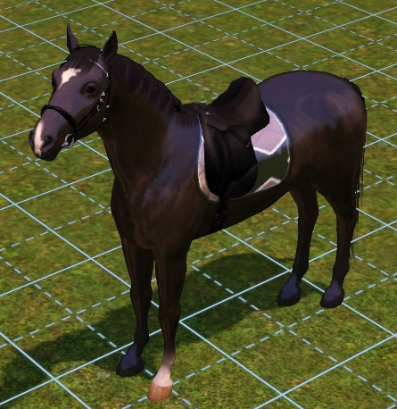 Pokemon handy spiele kostenlos Pokemon handy spiele kostenlos