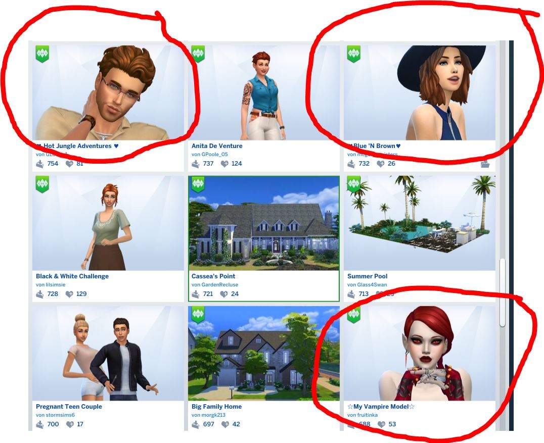 Sims 4 Noch Einen Sim Erstellen