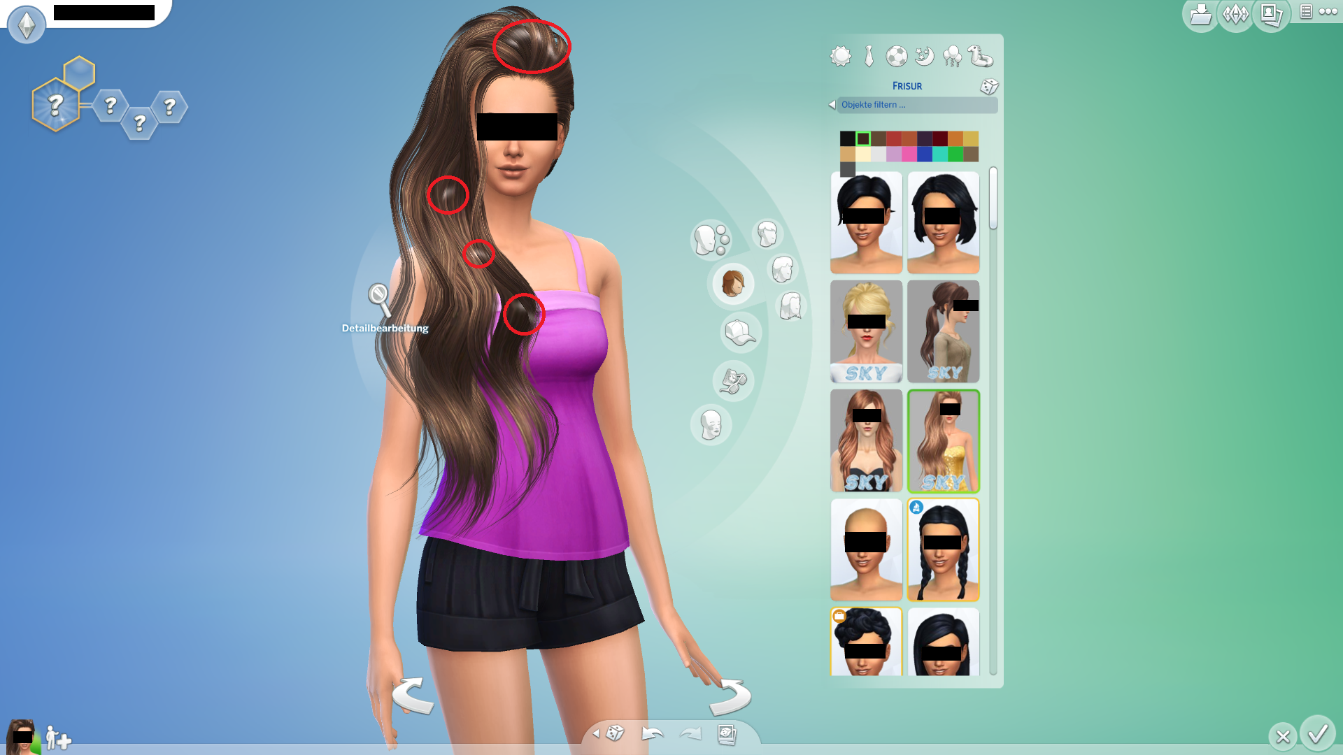 Sims 4 Großstadtleben Download Kostenlos