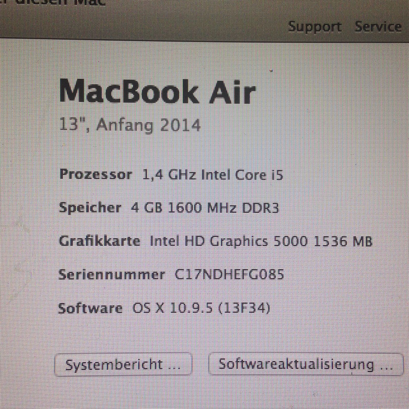 Conditioner Conditioner