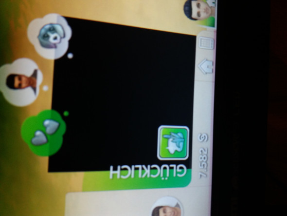 - (Computer, Handy, Smartphone)