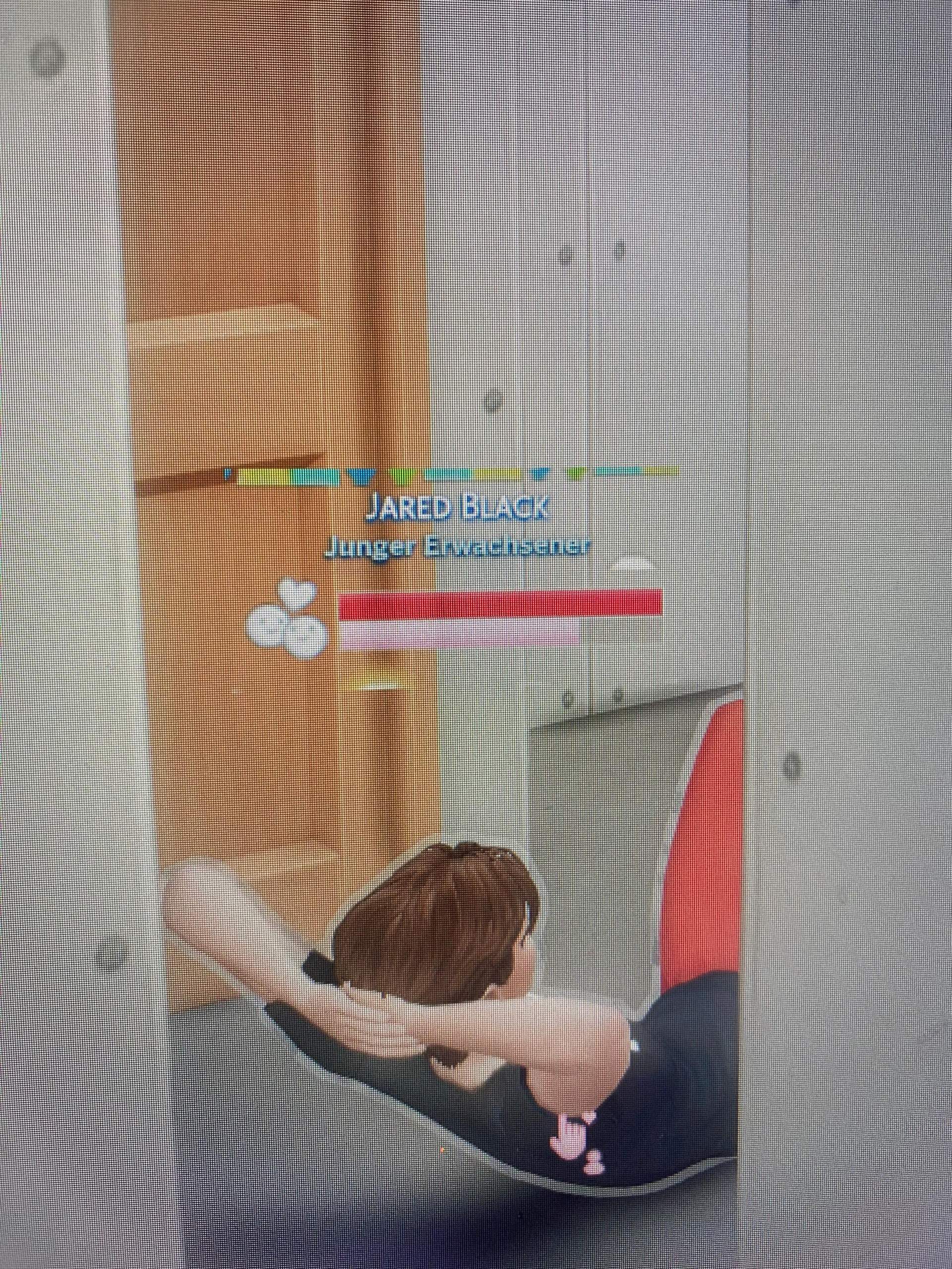 Sims 4 bugg? (PC, Computerspiele, Mods)