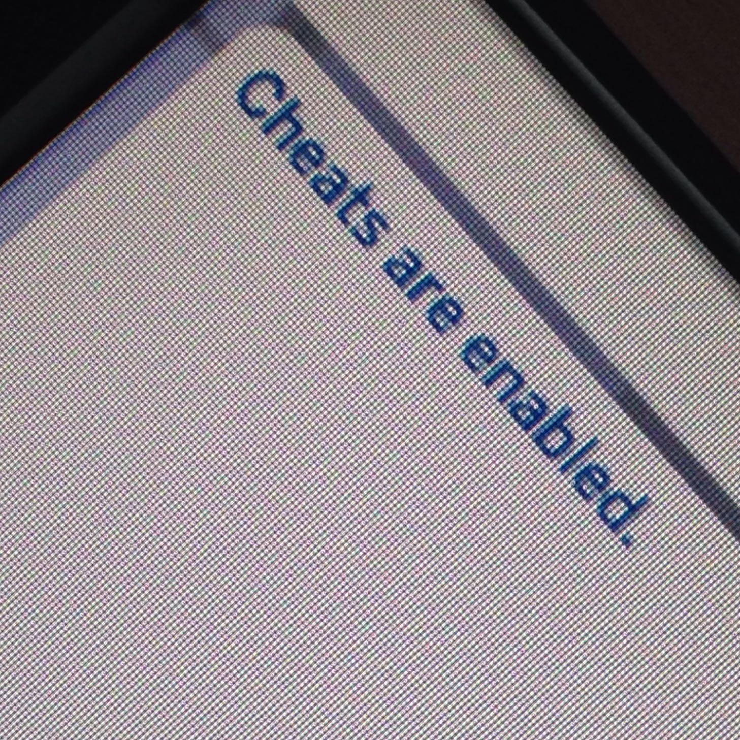 Sims 4 Schwangerschaft Cheat Sims 4 Schwangerschaft Cheat