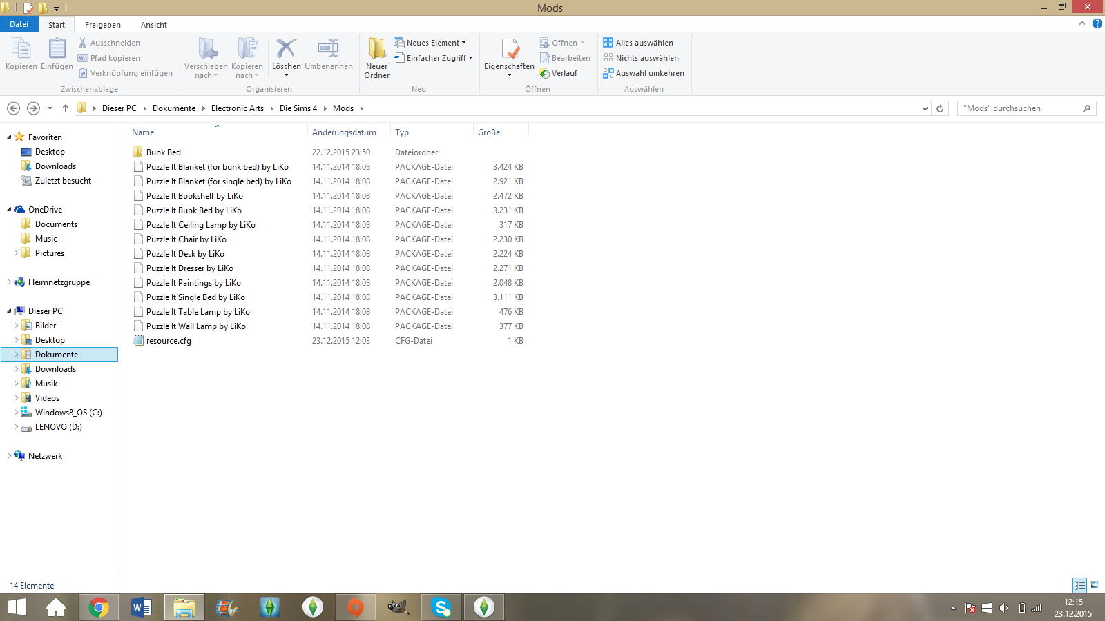 download 3d math primer for graphics and game