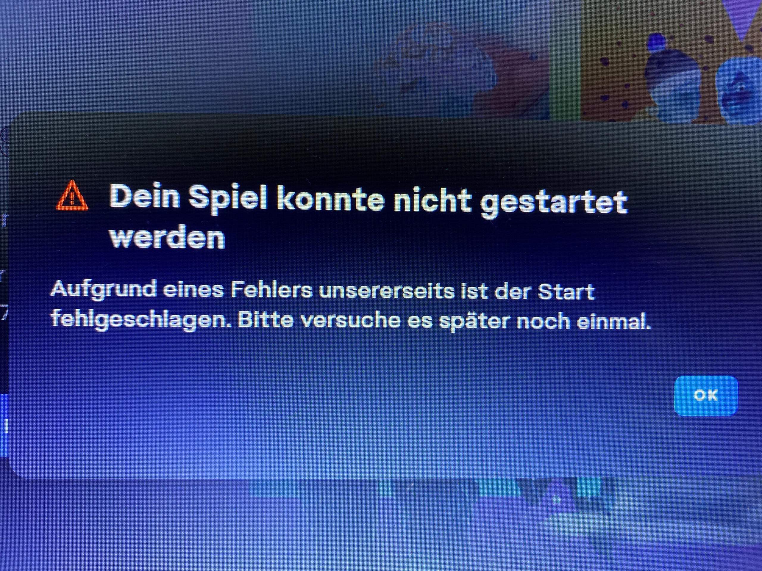 Sims 4 Spiel Konnte Nicht Gespeichert Werden Fehlercode 0