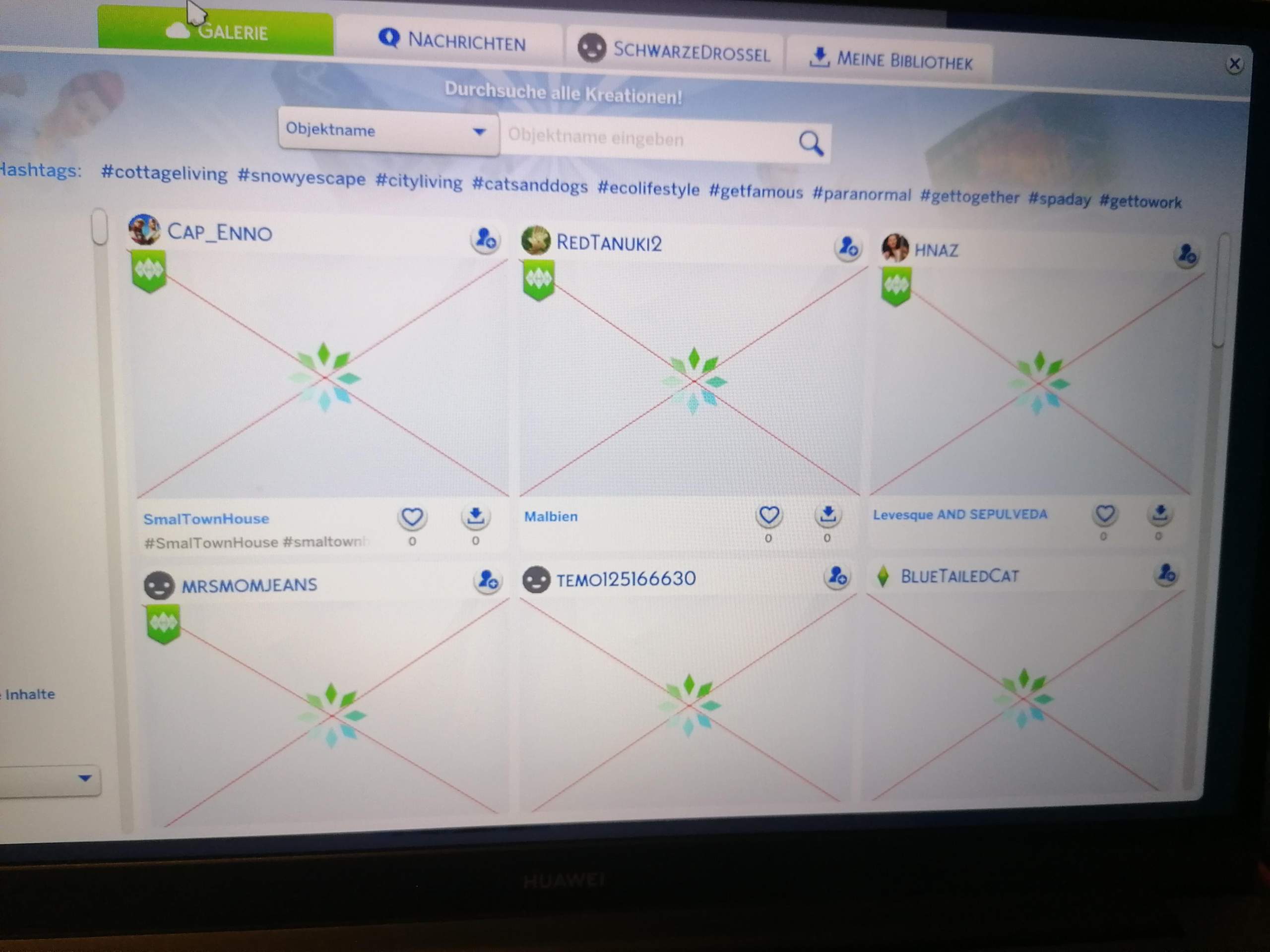sims 4 nipples for sims sims 4 nipples for sims