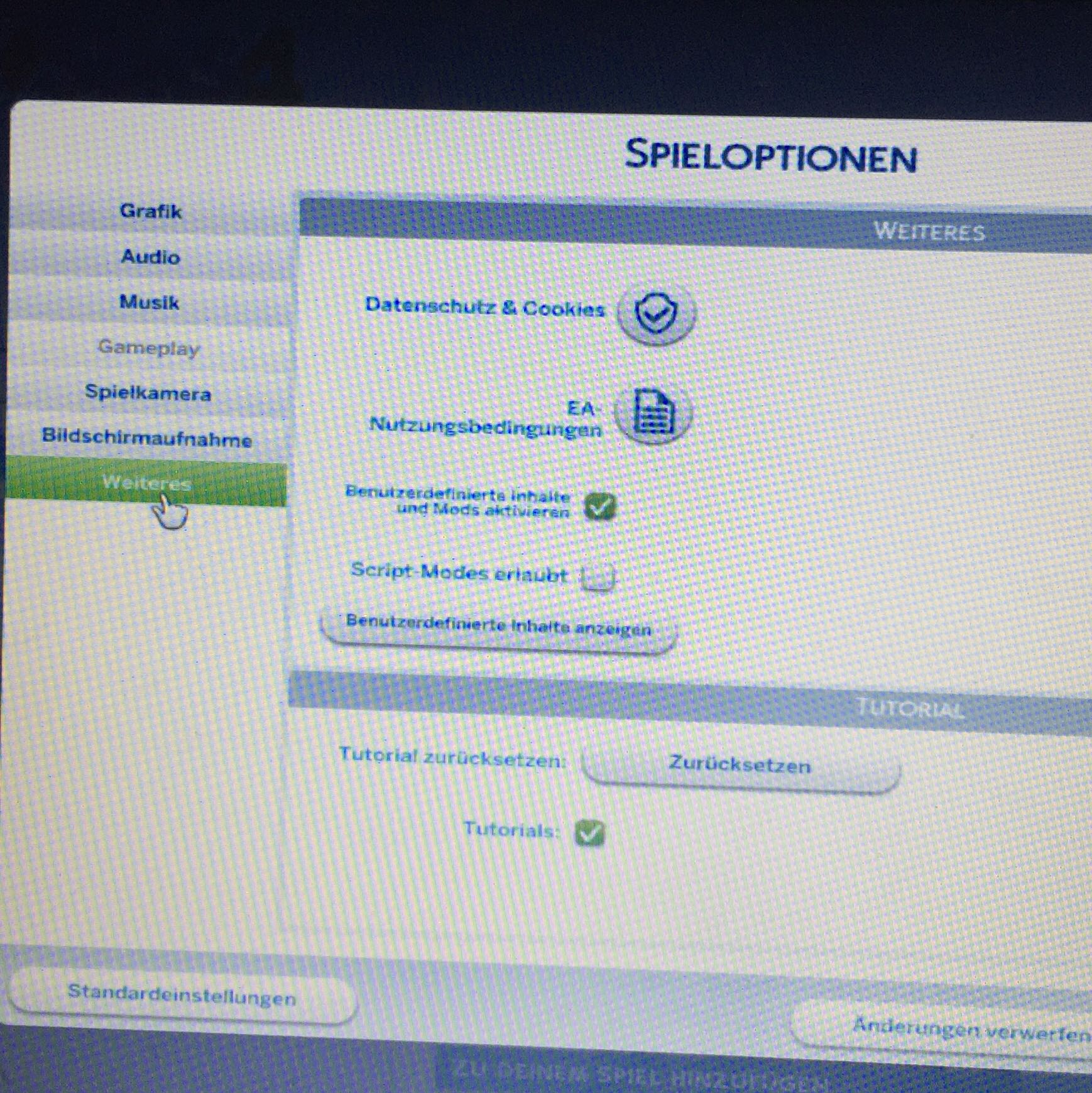 Sims 4 gallery download pc Sims 4 gallery download pc