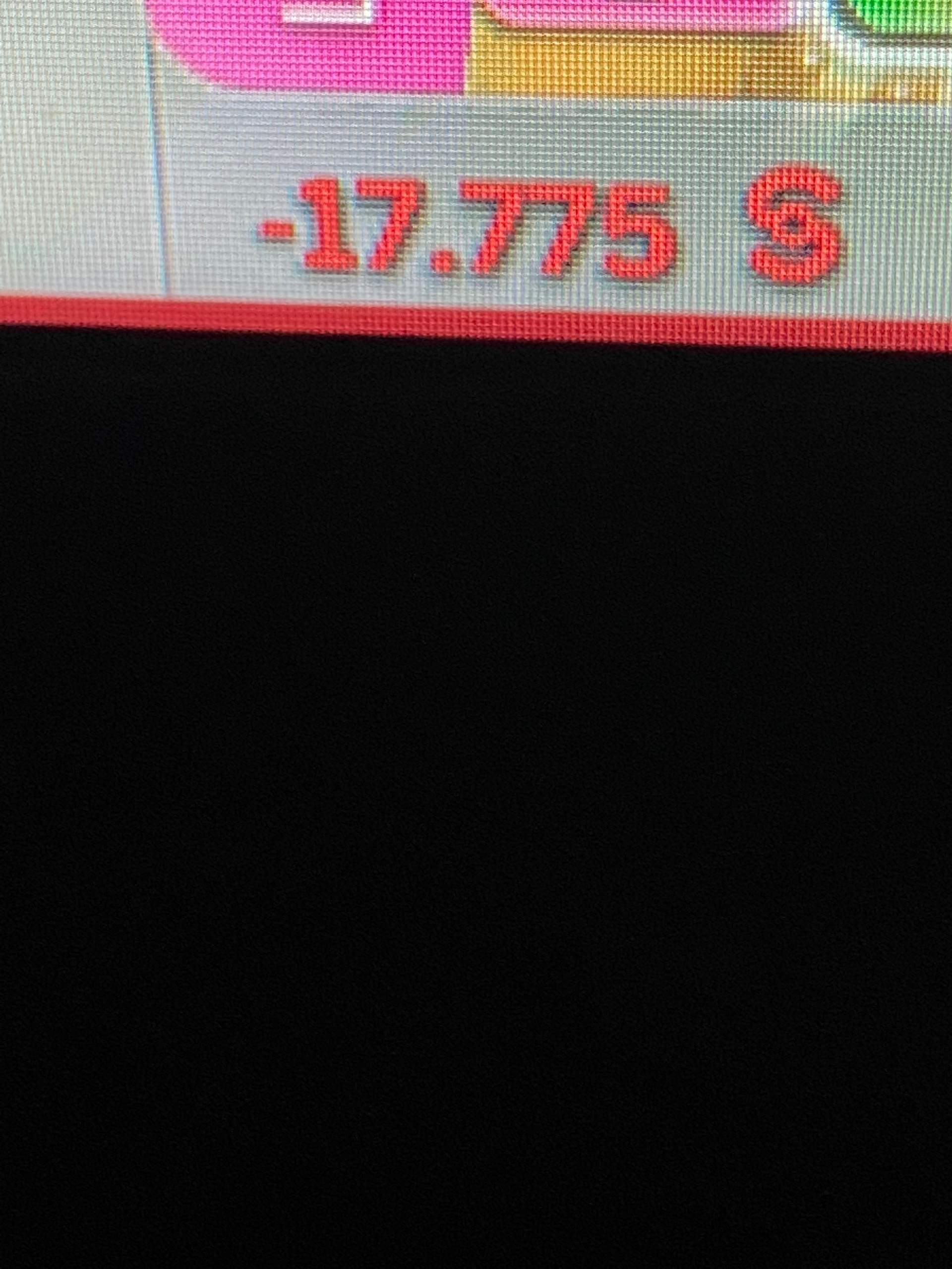 Sims 4 Geld weg?