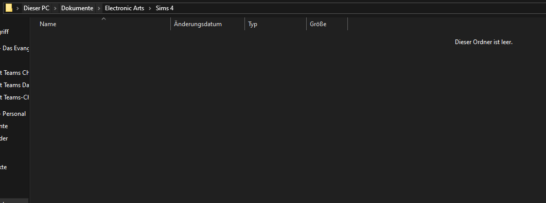 Sims 4 Kann Nicht Gestartet Werden Origin Läuft Derzeit Nicht Sims 4 Grunddateien fehlen, was tun? (PC, Computerspiele, EA)