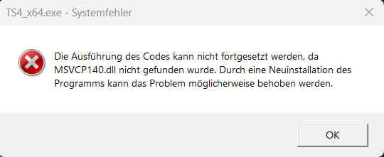 Sims 4 Kann Nicht Gestartet Werden Origin Läuft Derzeit Nicht Sims 4 kann nicht geöffnet werden? (Computerspiele, Laptop, Origin)