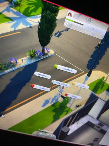 mccc sims 4 mccc sims 4
