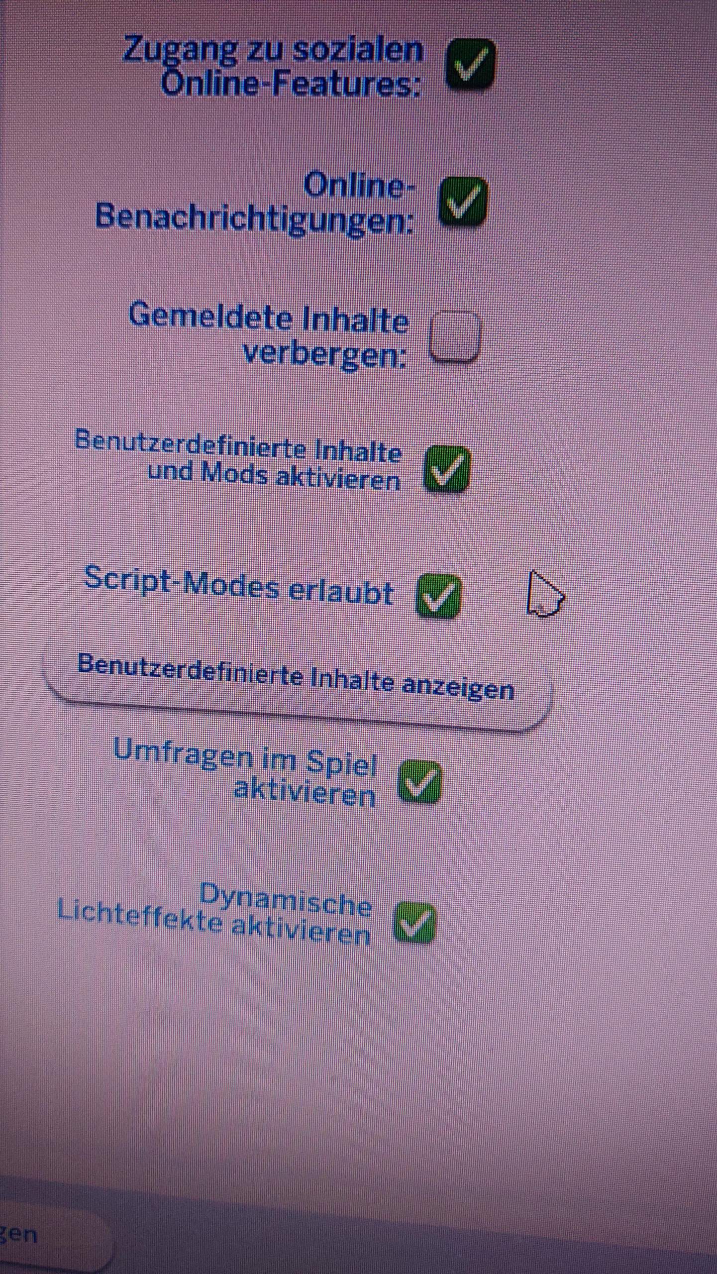 Getting Started With Mongo Db And Php Spf13 Sims 4 Mods/cc