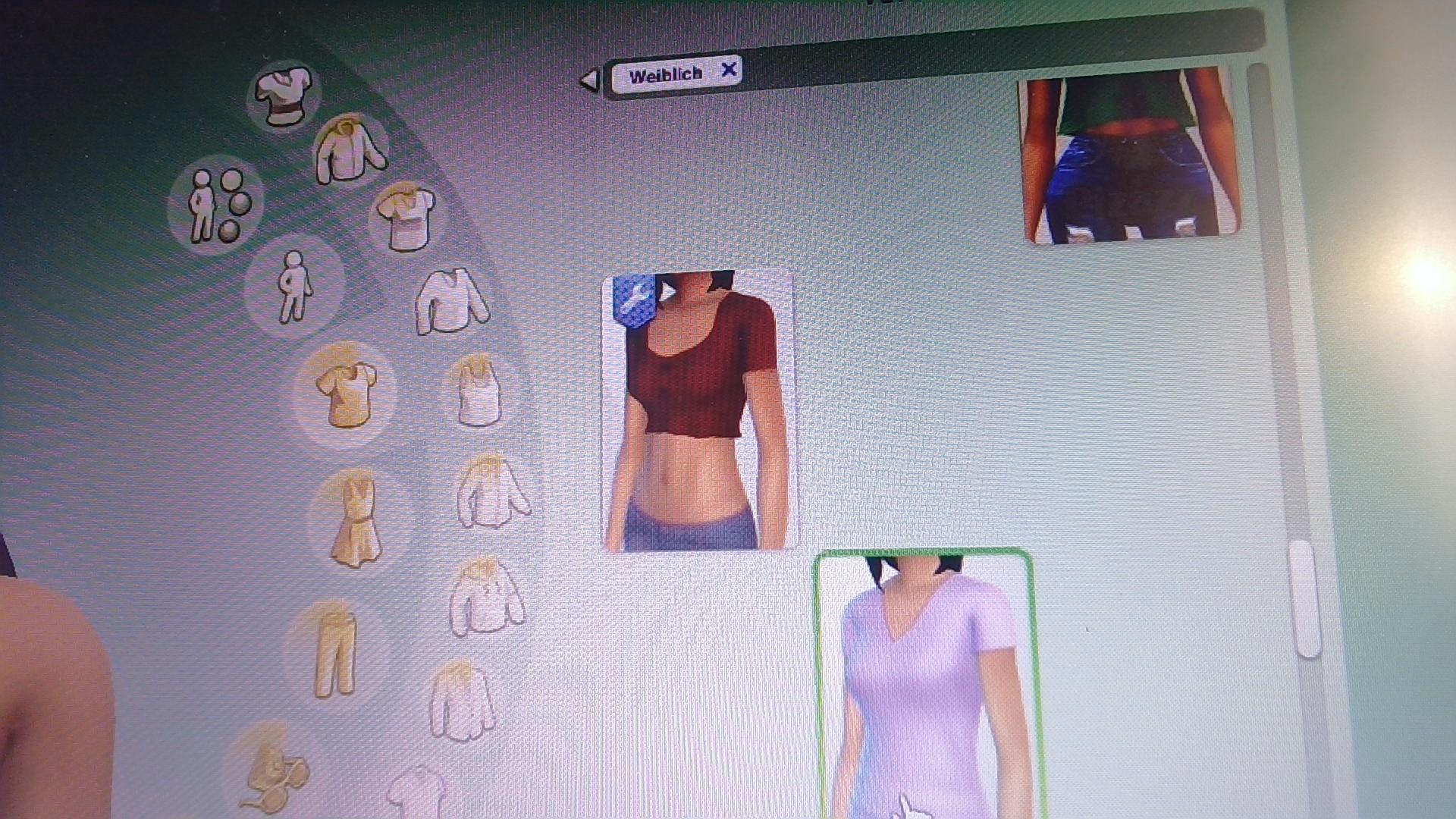 Sims 4 Noch Einen Sim Erstellen
