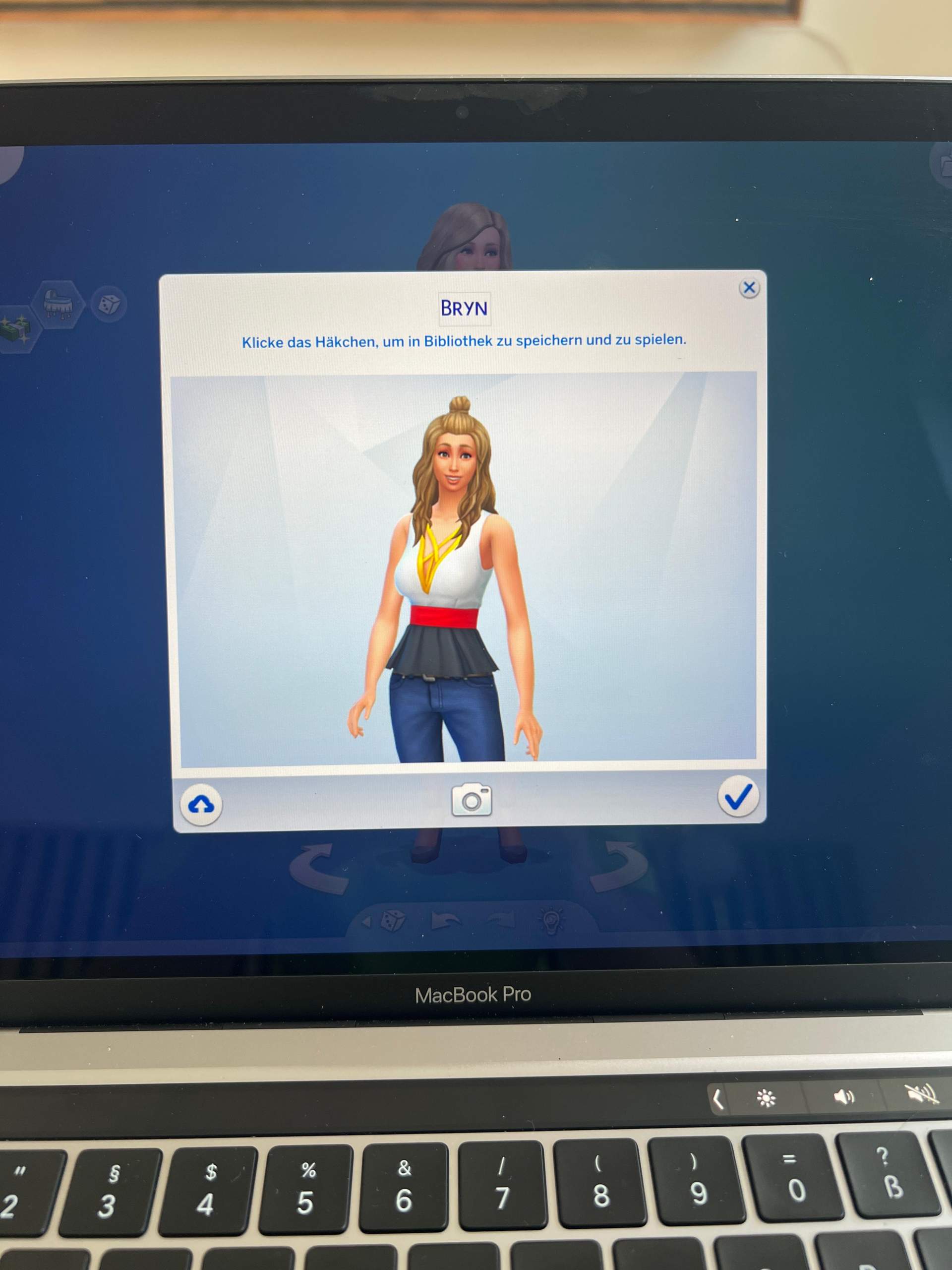 Sims 4 neuen sim erstellen? (Spiele und Gaming, Gaming)