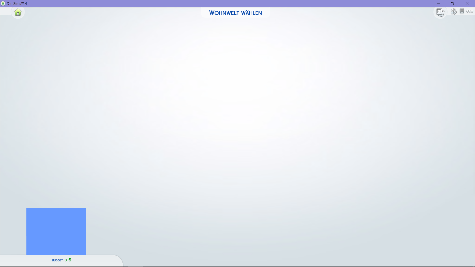 sims 4 how do download script mods sims 4 how do download script mods