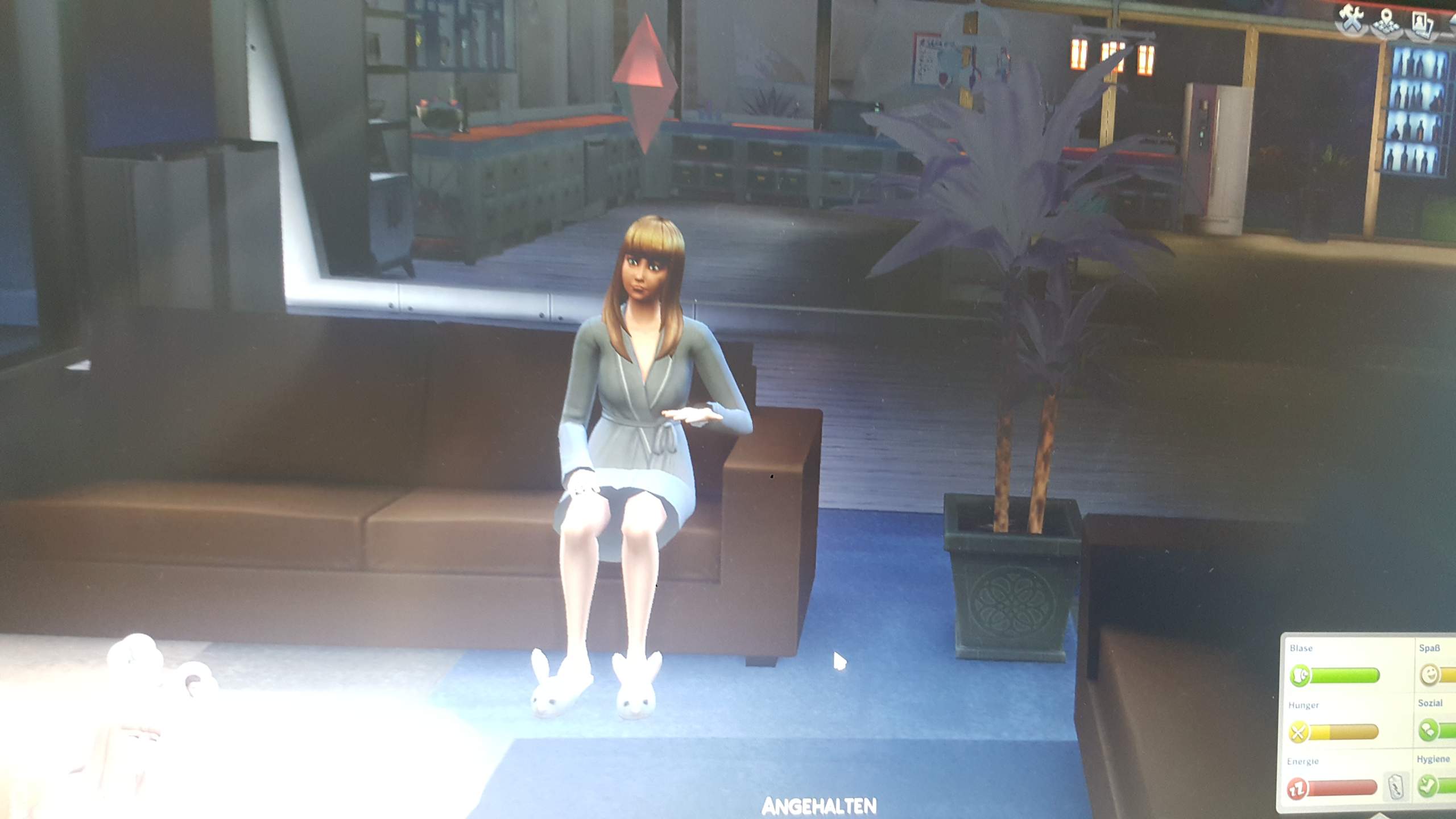 Sims 4 Noch Einen Sim Erstellen