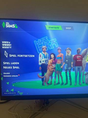 Bild zum Beitrag