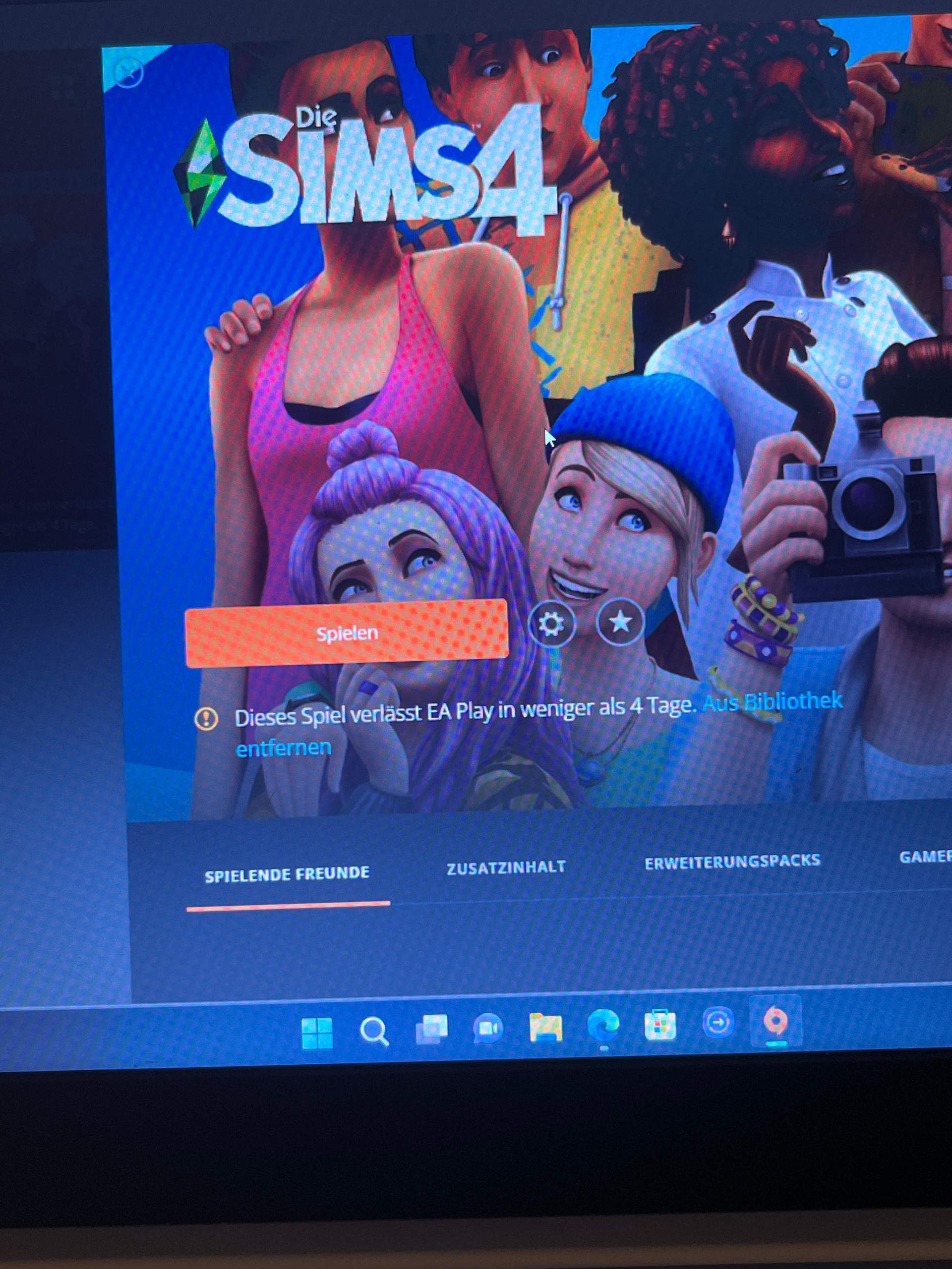 How To Play Sims 4 2024 Dredi Ginelle how-to-play-sims-4-2024-dredi-ginelle