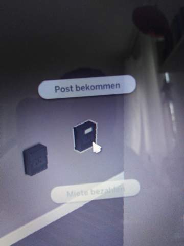 Sims 4 Wie Veroffentliche Ich Das Buch Veroffentlichen