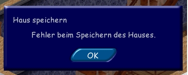 Die sims kostenlos fürs handy