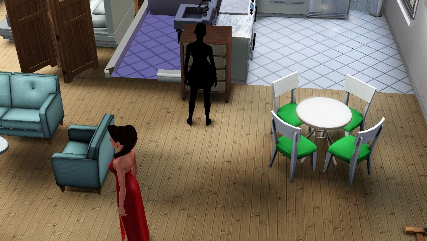 Sims 2 Wie Kann Man Umziehen