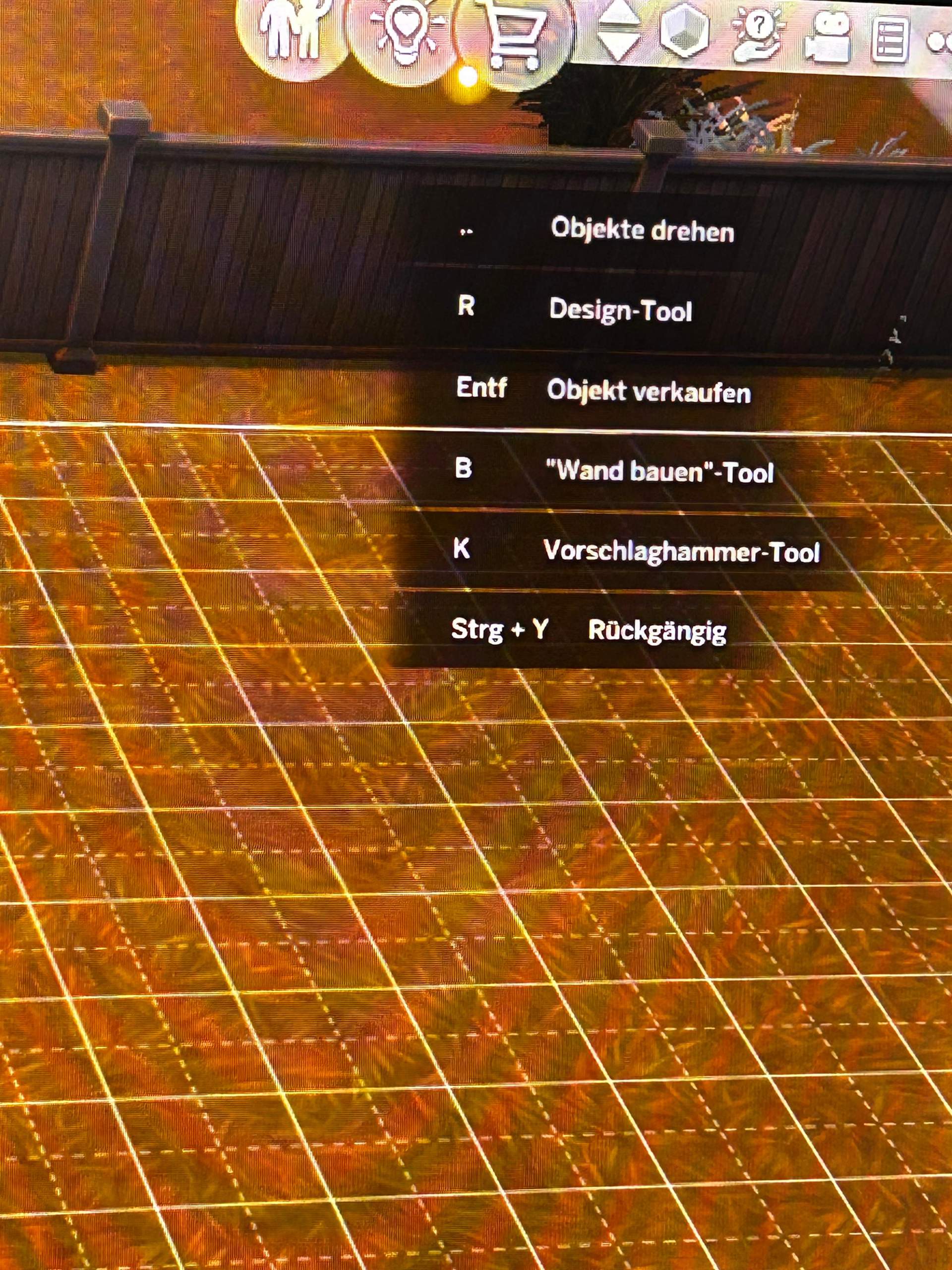 Sims4 bug? (PC, Computerspiele, Sims)