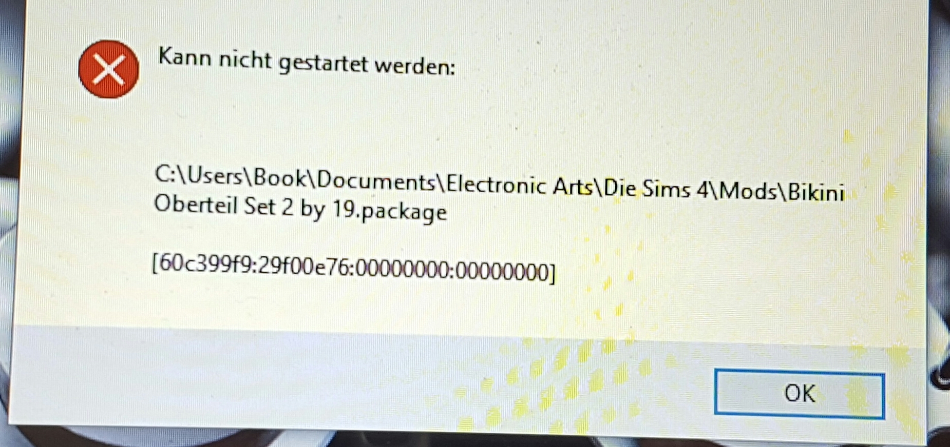 Wo Finde Ich Auf Meinem Handy Den Papierkorb