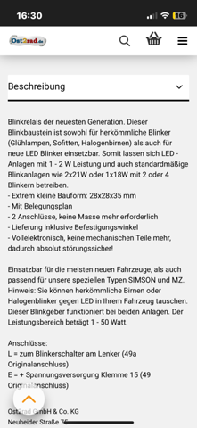 Bild zum Beitrag