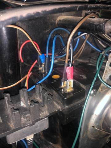 0_big.jpg?v=1685825350856