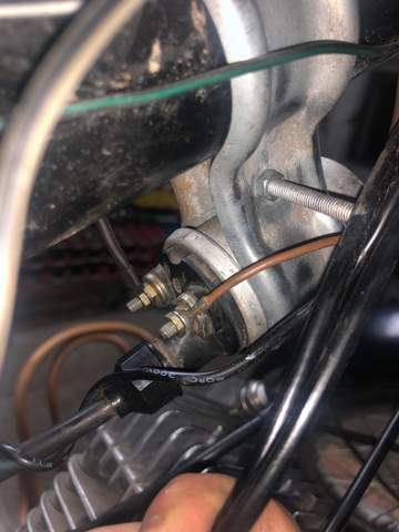 1_big.jpg?v=1685825350856