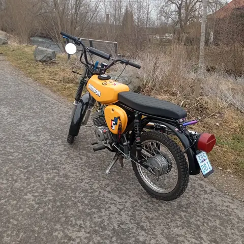 Bild zum Beitrag