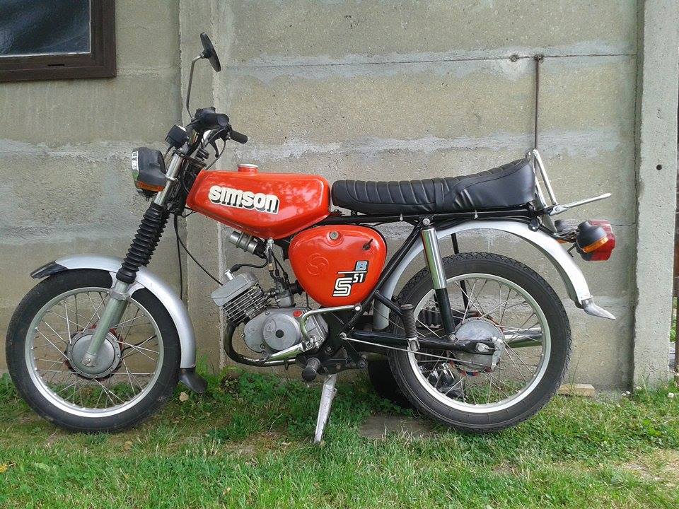 SIMSON S51 ENDURO ORIGINALZUSTAND DDR GESUCHT Verkauf SIMSON S51 ENDURO ORIGINALZUSTAND DDR GESUCHT Verkauf
