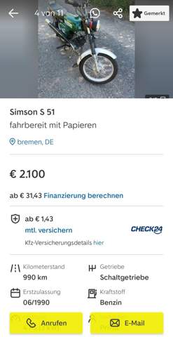 Bild zum Beitrag