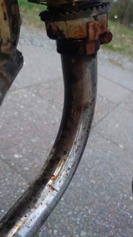 - (Technik, Technologie, Auto und Motorrad)