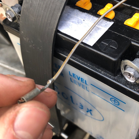 Simson zndschloss Problem? (Technik, Technologie, Auto und Motorrad) Simson zndschloss Problem? (Technik, Technologie, Auto und Motorrad)