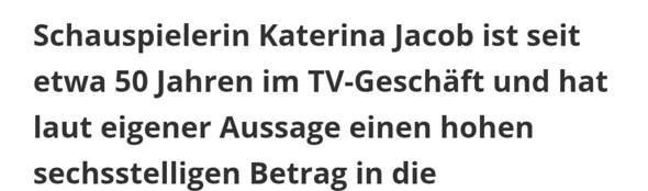 Bild zum Beitrag