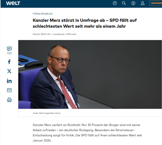Bild zum Beitrag